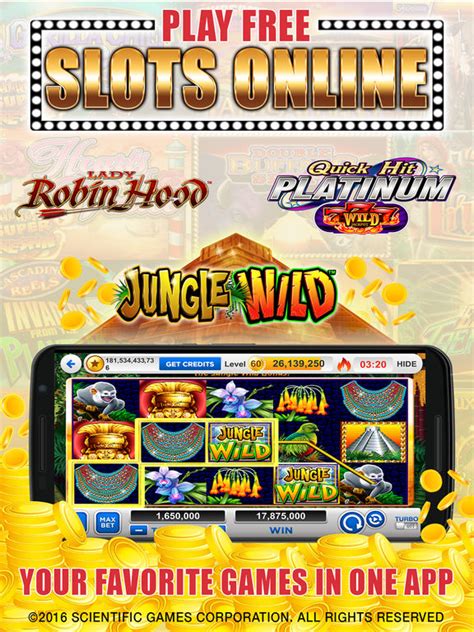 games at hollywood casino|Play Free Classic Slots Casino Games .